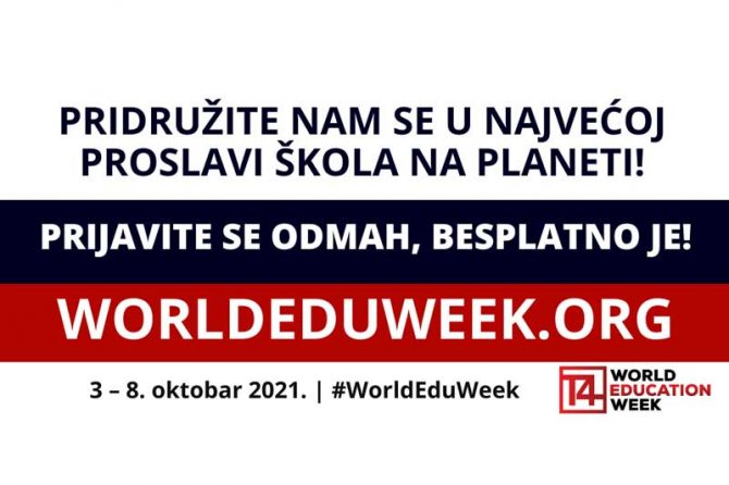 world