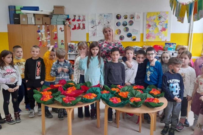 8. mart