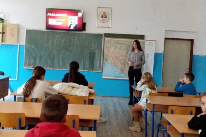 Crveni krst