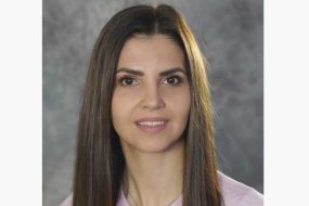 Јелена Ђурковић Ђермановић